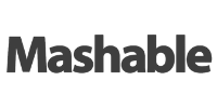 Steambox Mashable review