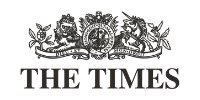 Steambox The Times review
