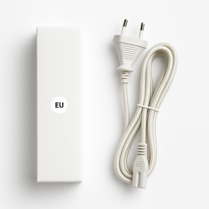 Steambox® Refined for Ease!