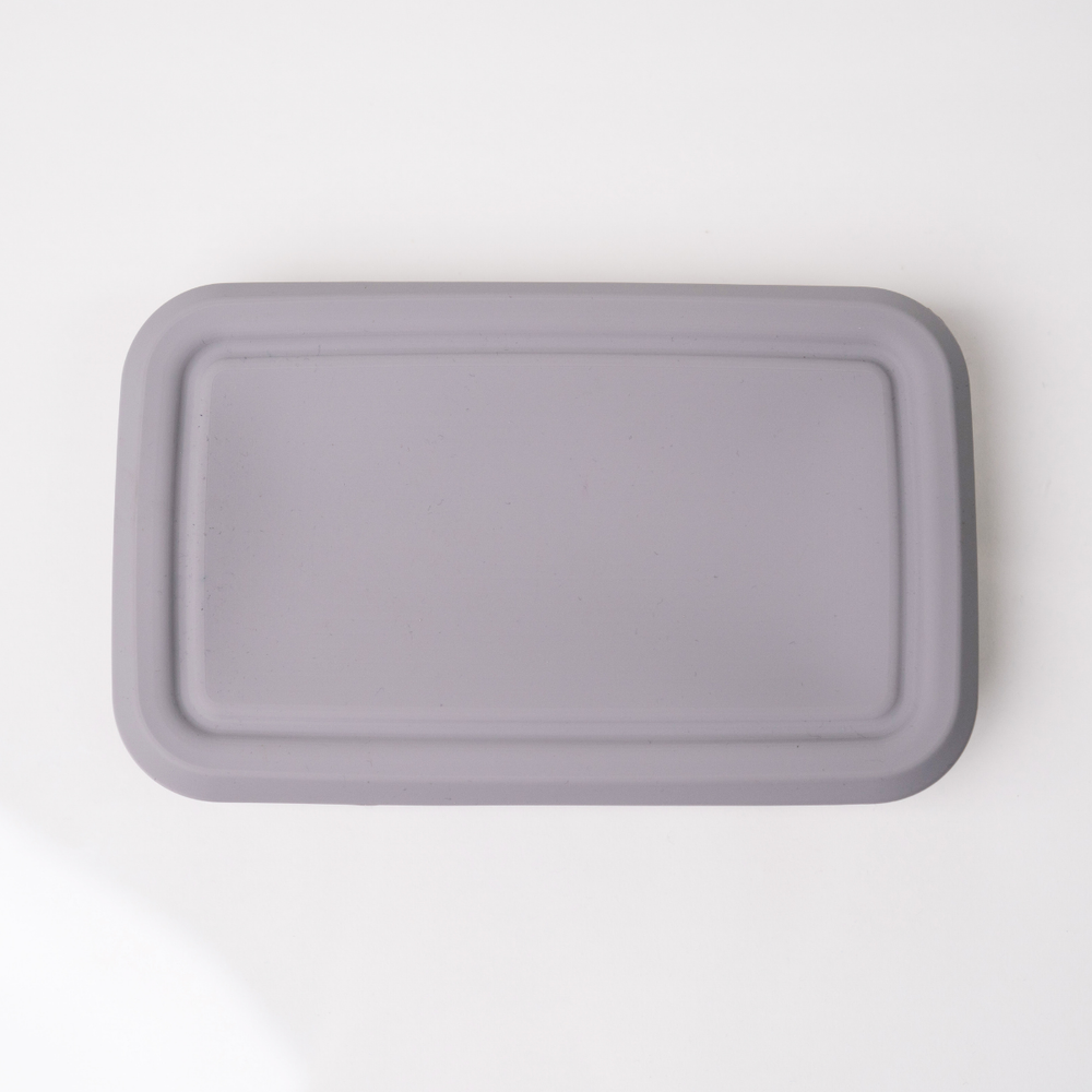 Food containers