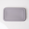 Food containers