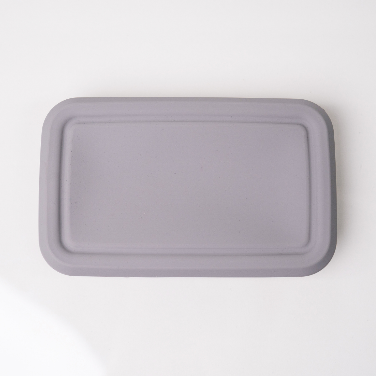 Food containers