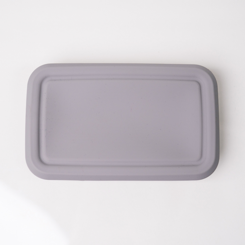 Food containers