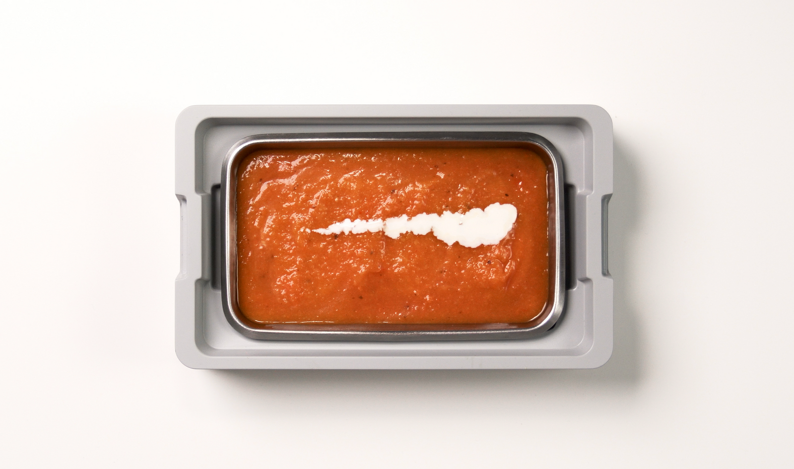 Soup