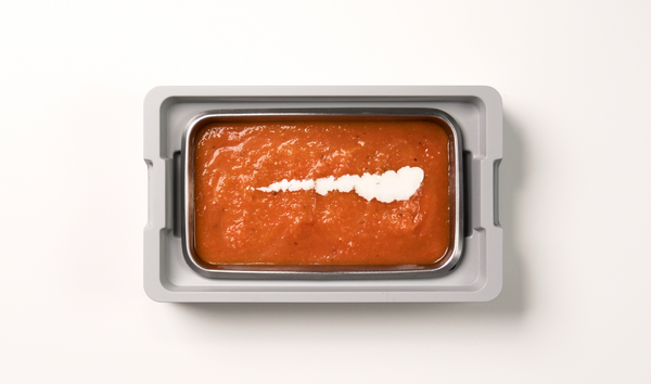 Soup